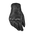 Highway 21 unisex-adult Haymaker手袋 (ブラック, XLサイズ)