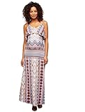 Tart Collections DRESS レディース