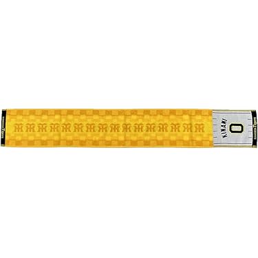 Amazon.co.jp 売れ筋ランキング: タオルマフラー・スカーフ(野球