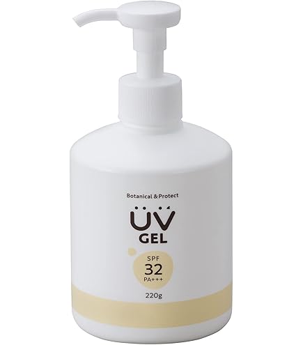 Amazon.co.jp: ミキ ビオドラガ デファンスポー デイスクリーン PA++