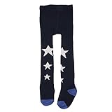 Domybest ベビー服 キッズスパッツ レギンス コットン ガールズ 女の子 1-7歳 ブラッ かわいい カジュアル 暖かく保つ 防寒 通園 通学 お出かけ 普段着