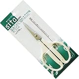 Sita 万能鋏 170mm A001 108170