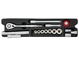KTC(ケーテーシー) 工具セット カスタムセレクト 9.5sq. SK317M-SA (SK SALE 2018)