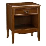 ナイトテーブル サポーレ2312