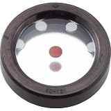 武蔵オイルシール工業:武蔵 オイルレベルゲージ OLG-20A 型式:OLG-20A