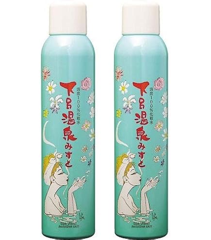 Amazon | モデーア モイスチャライジングローション 115mL | Modere