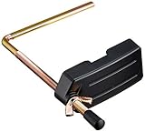 ELPA クランプセット ESL-CS 【まとめ買い5セット】