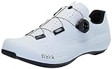 Fizik Tempo オーバーカーブ R5 シューズ