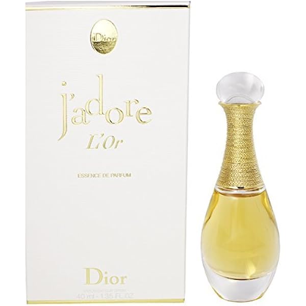 ディオール ジャドール ロー エッセンスドゥパルファン 40ml DIOR】 ジャドール ロー - フレグランス