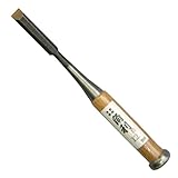 角利 追入のみ 皮サック付12mm