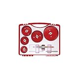 ミヤナガ SLPMBOX3R S-LOCKバイメタル プラマス用 BOXキット3R