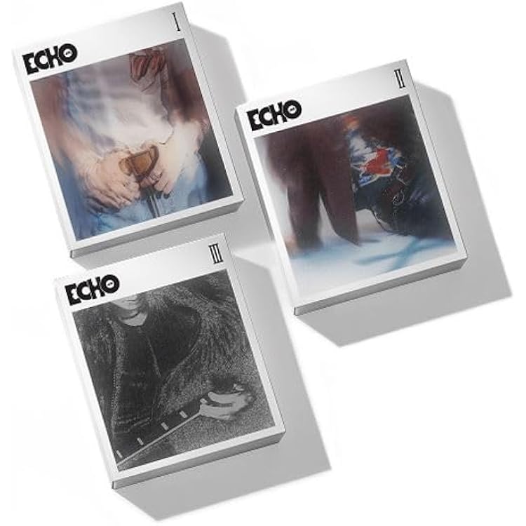 Amazon.co.jp: JIN [Happy]（韓国盤）: ミュージック