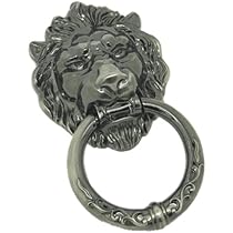 ドアノッカー 41qBLx2foRL._AC_UL210_SR210,