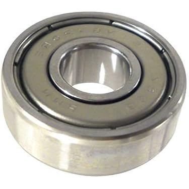 Amazon.co.jp 売れ筋ランキング: 産業用ベアリング・ボール