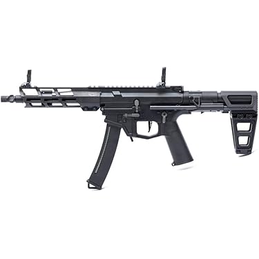 Amazon.co.jp 売れ筋ランキング: サブマシンガン の中で最も人気のある