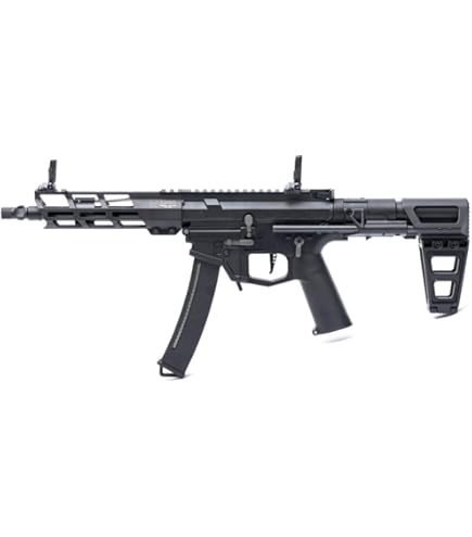 Amazon | 【保証2ヶ月 / 日本で検品】C.A.T. Versatile (ヴァーサ