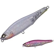 【未開封】ウィップラッシュファクトリー バレーヒル チューニング部品 まとめ売り Amazon.co.jp: バレーヒル(ValleyHill) フロッグ ウィップ