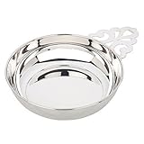 Reed & Barton X176 Classic American Porringer, by Reed & Barton