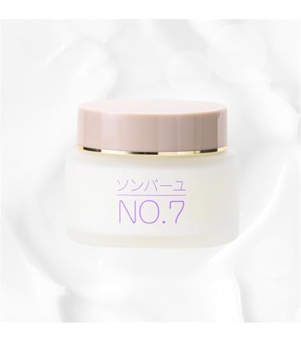 ソンバーユNo.7 4個セット Amazon | ソンバーユ No.7 60ml 4個セット | ソンバーユ株式会社