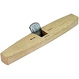 伝匠 南京鉋 安来青紙鋼 30mm