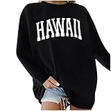 スポーツシャツ ロゴTシャツ スポーツウエア 卒園 看護 通勤 過激 薄手 プチプラ ゆったりサイズ シンプル クラシックフィット スタンダ