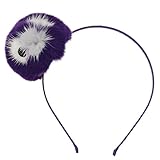 Me Oui(ミーウィー) MO#069PURPLE