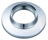 中央真鍮cs-42032 Escutcheon、