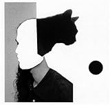 �ΐ؂�4�̃R���`�F���g