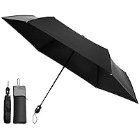 Amazon Co Jp 売れ筋ランキング レディース折りたたみ傘 の中で最も人気のある商品です