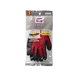 エアローブ HI06－T06 S S