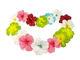 50の混合パック人工シルクフラワープルメリアFrangipani Heads 2.8インチfor WeddingガーランドDIYジュエリーアクセサリー