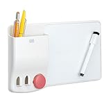 アスベル RレアNホワイトボード ホワイト