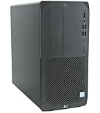 ワークステーション DELL 5820 Workstation XEON W-2223 P1000 Dell Precision 5820 ワークステーション デスクトップDELL Precision