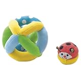 コロコロ　コロリン 163-443