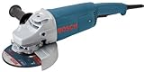 Bosch 1772-6 7-Inch Angle Grinder [並行輸入品]