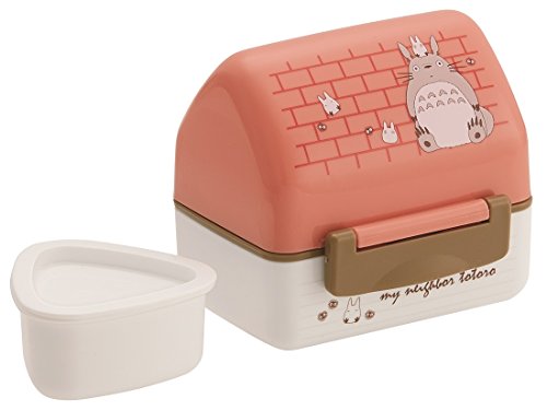 おにぎりケースのおすすめ12選 弁当箱として使えるタイプも Heim ハイム