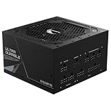 GIGABYTE UD750GM PG5 PC電源ユニット 750W GP-UD750GM PG5 PS1522