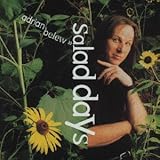 �T���_�E�f�C�Y:�A�R�[�X�e�B�b�N�E�x�X�g