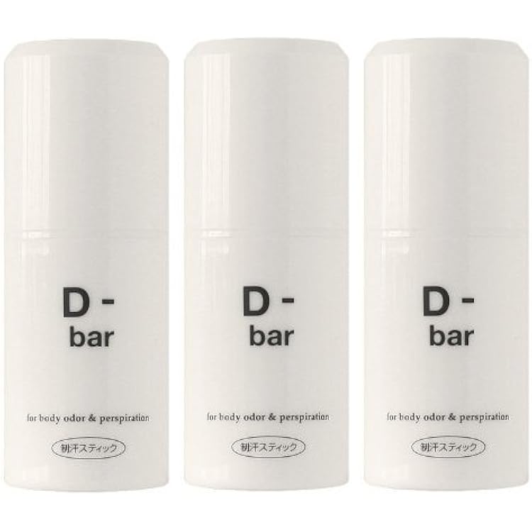 Amazon | ケイセイ デオドラント剤 ディーバー [医薬部外品