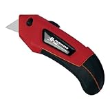 パフォーマンスツールRazor Blade