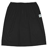 Planet Wise Reusable Diaper Pail Liner, Black by Planet Wise Inc. [並行輸入品]