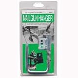 Nail Gun Hanger [並行輸入品]