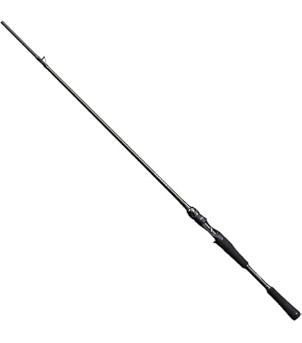 最安値メガバス　LEVANTE F5-611LV 4p バスロッド Amazon | メガバス(Megabass) LEVANTE(レバンテ) JP MULTI PIECE