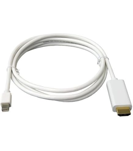 miniDV→Mac取込ケーブル(Thunderbolt、FireWire等) miniDV→Mac取込ケーブル(Thunderbolt、FireWire等) 古いSONY