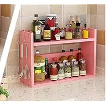 41qCPhXkxSL._AC_UL210_SR210,