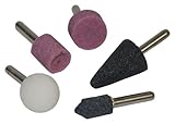 Ingersoll-Rand Die Grinder Stones [並行輸入品]
