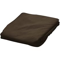Amazon｜ottostyle.jp マットレスカバー 6cm 六つ折りタイプ
