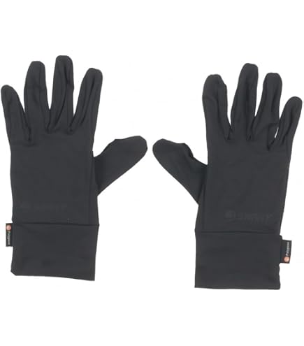 Amazon | SWANY スワニー SX-501 Duetipo（デュティーポ）GORE-TEX MOL