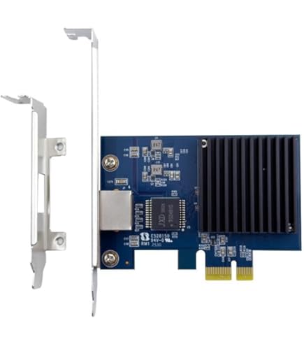 Amazon | パナソニックEWネットワークス PN26084 GA-MS8T