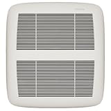 NuTone XN50 Ultra X1 Single-Speed Series Ventilation Fan by Broan